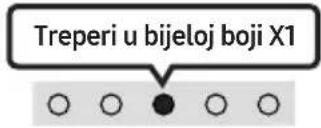 SAMSUNG HW-S66A - BEZPEČNOSTNÉ OPATRENIA - 1
