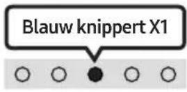 SAMSUNG HW-S66A - Het volume van de Soundbar wijzigen met de afstandsbediening van de tv - 9