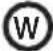 SAMSUNG HW-S66A - PREGLED PROIZVODA - 6