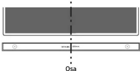 Osa
