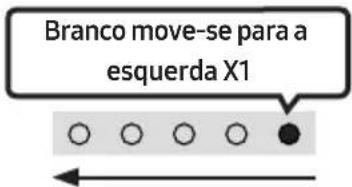 SAMSUNG HW-S66A - VOLUME - 2
