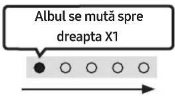 SAMSUNG HW-S66A - (Dezactivare sunet) - 3
