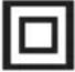 SAMSUNG HW-S66A - HINWEISE ZUR SICHERHEIT - 5