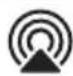 SAMSUNG HW-S66A - dts. - 2