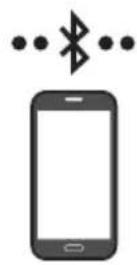 SAMSUNG HW-S66A - Metoda 1. Połączenie przez Bluetooth - 1
