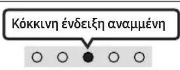 SAMSUNG HW-S66A - ΕΠΙΣΚΟΠΗΣΗ ΠΡΟΪΟΝΤΟΣ - 4