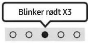 SAMSUNG HW-S66A - Bruk talekommandoer til å styre Soundbar - 8