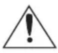 SAMSUNG HW-S66A - ADVERTENCIAS - 4