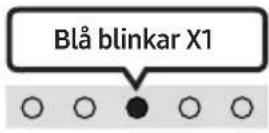 SAMSUNG HW-S66A - Styra volymen för Soundbar med en tv-fjärrkontroll - 9
