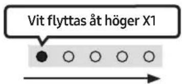 SAMSUNG HW-S66A - Upp/Ned/Vänster/Höger - 2