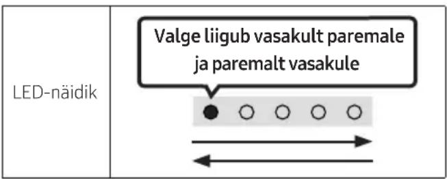 SAMSUNG HW-S66A - USB kaudu värskendamine - 2