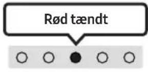 SAMSUNG HW-S66A - Brug stemmekommandoer til at styre Soundbaren - 9