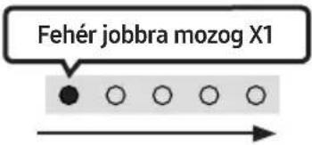 SAMSUNG HW-S66A - A TÁVIRÁNYÍTÓ HASZNÁLATA - 8