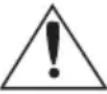 SAMSUNG HW-S66A - HINWEISE ZUR SICHERHEIT - 4