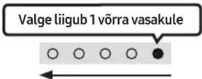 SAMSUNG HW-S66A - HELITUGEVUS - 2