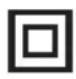 SAMSUNG HW-S66A - ADVERTENCIAS - 5