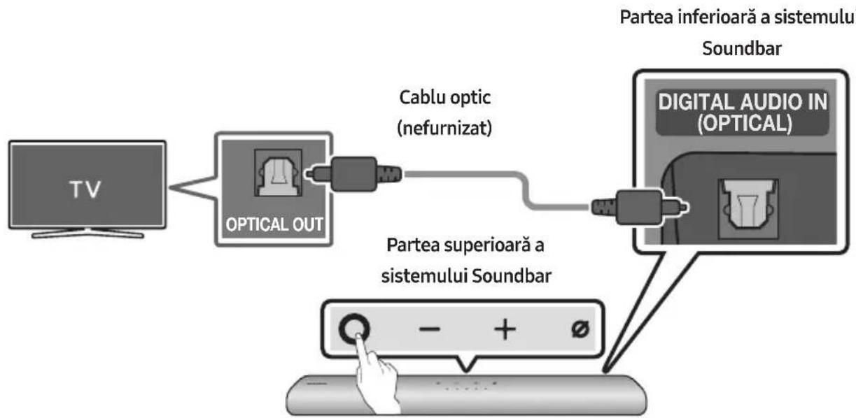 SAMSUNG HW-S66A - PREZENTAREA GENERALĂ A PRODUSULUI - 1