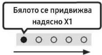 SAMSUNG HW-S66A - СИЛА НА ЗВУКА - 1