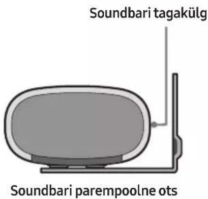 SAMSUNG HW-S66A - ÜHENDAMINE APPLE AIRPLAY 2-GA - 1