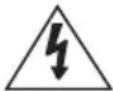 SAMSUNG HW-S66A - SAFETY WARNINGS - 3