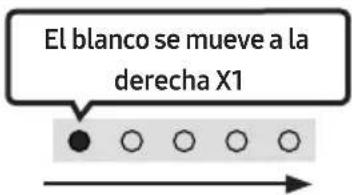 SAMSUNG HW-S66A - VOLUMEN - 1