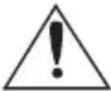 SAMSUNG HW-S66A - SAFETY WARNINGS - 4