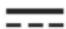 SAMSUNG HW-S66A - SAFETY WARNINGS - 7
