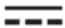 SAMSUNG HW-S66A - Soundbar slås ikke automatisk på sammen med TV-en. - 7