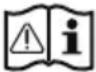 SAMSUNG HW-S66A - SAFETY WARNINGS - 8