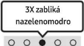 SAMSUNG HW-S66A - Spôsob 1. Pripojenie cez rozhranie Bluetooth - 6
