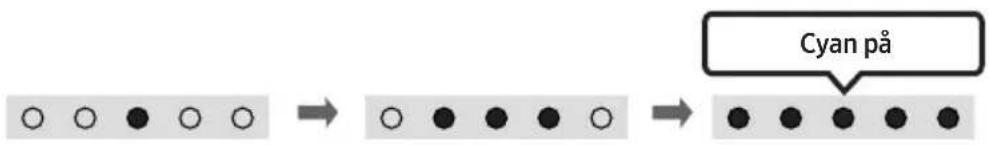 SAMSUNG HW-S66A - Bruk talekommandoer til å styre Soundbar - 3