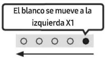 SAMSUNG HW-S66A - VOLUMEN - 2