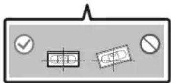 SAMSUNG HW-S66A - Seinäkiinnitysosat - 7