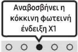 SAMSUNG HW-S66A - Ρύθμιση της έντασης ήχου του Soundbar με τηλεχειριστήριο τηλεόρασης - 3