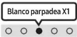 SAMSUNG HW-S66A - USO DEL MANDO A DISTANCIA - 2