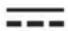 SAMSUNG HW-S66A - 7