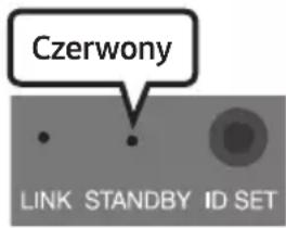SAMSUNG HW-B540 - Automatyczne połączenie pomiędzy głośnikiem niskotonowym a listwą Soundbar - 2