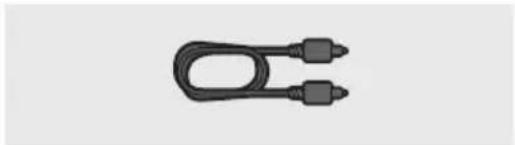 SAMSUNG HW-B540 - AVERTISSEMENTS - 1