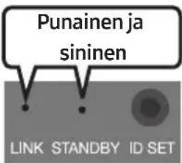 SAMSUNG HW-B540 - Bassokaiuttimen ja Soundbar-laitteen automaattinen yhdistäminen - 3