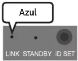 SAMSUNG HW-B540 - Ligação automática entre o subwoofer e o Soundbar - 1