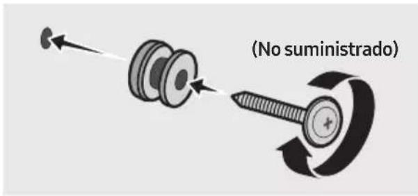 (No suministrado)