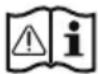 SAMSUNG HW-B540 - SAFETY WARNINGS - 8