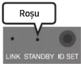 SAMSUNG HW-B540 - Conectarea automată dintre subwoofer și sistemul Soundbar - 2