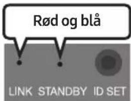 SAMSUNG HW-B540 - Automatisk tilslutning mellem subwooferen og Soundbar - 3