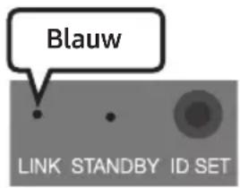 SAMSUNG HW-B540 - Automatische verbinding tussen de subwoofer en de Soundbar - 1