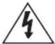 SAMSUNG HW-B540 - SAFETY WARNINGS - 3