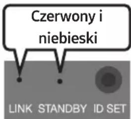 SAMSUNG HW-B540 - Automatyczne połączenie pomiędzy głośnikiem niskotonowym a listwą Soundbar - 3