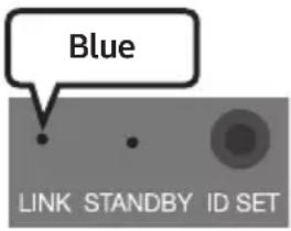 SAMSUNG HW-B540 - Automatic connection between the Subwoofer and the Soundbar - 1