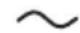SAMSUNG HW-B540 - COLLEGAMENTO DELLA SOUNDBAR - 7