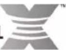 SAMSUNG HW-B540 - PROGRAMVARE- OPPDATERING - 2